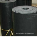 1-50mm Thickness EPDM Rubber Sheet with Waterproof